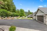 125 Golfview Ln - Photo 45