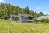 125 Golfview Ln - Photo 46