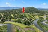 125 Golfview Ln - Photo 48