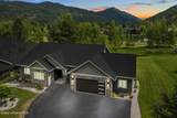 125 Golfview Ln - Photo 49