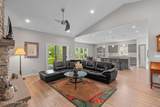 125 Golfview Ln - Photo 5