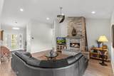 125 Golfview Ln - Photo 6