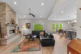 125 Golfview Ln - Photo 7