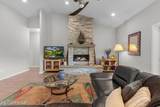 125 Golfview Ln - Photo 8