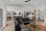 125 Golfview Ln - Photo 9