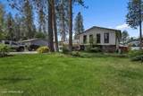 5792 Parkwood Cir - Photo 1