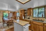 5792 Parkwood Cir - Photo 13