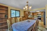 5792 Parkwood Cir - Photo 15