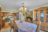 5792 Parkwood Cir - Photo 16