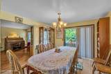 5792 Parkwood Cir - Photo 17