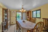 5792 Parkwood Cir - Photo 18