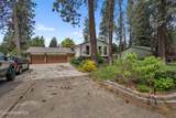 5792 Parkwood Cir - Photo 2