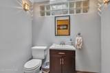 5792 Parkwood Cir - Photo 20