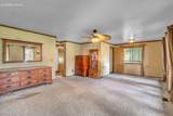 5792 Parkwood Cir - Photo 21
