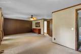 5792 Parkwood Cir - Photo 22