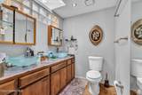 5792 Parkwood Cir - Photo 24