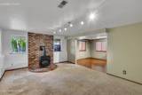 5792 Parkwood Cir - Photo 25