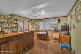 5792 Parkwood Cir - Photo 27