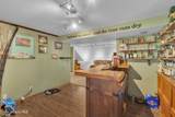 5792 Parkwood Cir - Photo 28