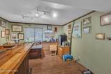 5792 Parkwood Cir - Photo 29