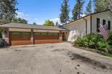 5792 Parkwood Cir - Photo 3