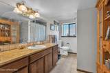 5792 Parkwood Cir - Photo 30