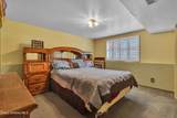 5792 Parkwood Cir - Photo 31