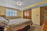 5792 Parkwood Cir - Photo 32
