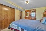 5792 Parkwood Cir - Photo 33