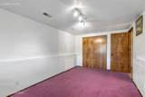 5792 Parkwood Cir - Photo 34