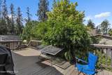 5792 Parkwood Cir - Photo 35