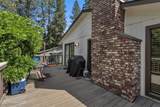 5792 Parkwood Cir - Photo 36