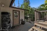 5792 Parkwood Cir - Photo 37