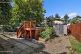 5792 Parkwood Cir - Photo 38
