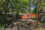 5792 Parkwood Cir - Photo 39