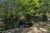 5792 Parkwood Cir - Photo 40