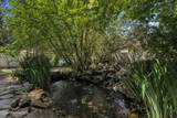 5792 Parkwood Cir - Photo 41