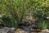 5792 Parkwood Cir - Photo 42