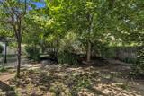 5792 Parkwood Cir - Photo 43