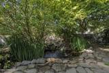 5792 Parkwood Cir - Photo 44