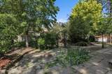 5792 Parkwood Cir - Photo 45