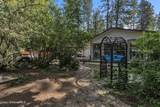 5792 Parkwood Cir - Photo 46