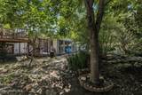 5792 Parkwood Cir - Photo 47