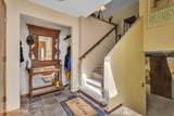 5792 Parkwood Cir - Photo 5