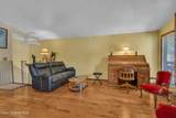 5792 Parkwood Cir - Photo 6