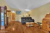 5792 Parkwood Cir - Photo 7