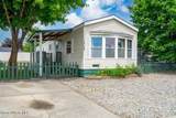1883 Windermere Ave - Photo 1