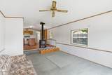 1883 Windermere Ave - Photo 10