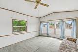 1883 Windermere Ave - Photo 11