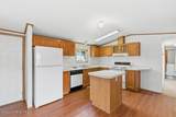 1883 Windermere Ave - Photo 12